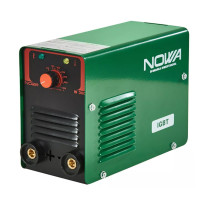 Сварочный аппарат Nowa W300