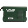 Сварочный аппарат NOWA W300k LED mini