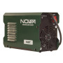 Сварочный аппарат NOWA W300k LED mini