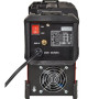 Зварювальний апарат Vitals Master MIG 1400 SN Mini (152922)