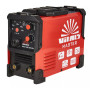Зварювальний апарат Vitals Master MIG 1400 SN Mini (152922)