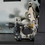 Сварочный аппарат Vitals Master MIG-1600 S (192584)