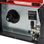 Сварочный аппарат Vitals Master MIG-1600 S (192584)