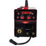 Зварювальний апарат Vitals Master MIG1400T Digital (90518N)