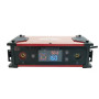 Сварочный аппарат Vitals Master MMA-1600Tk Smart (90516N)