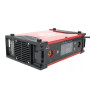 Сварочный аппарат Vitals Master MMA-1600Tk Smart (90516N)