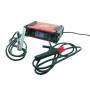 Сварочный аппарат Vitals Master MMA-1600Tk Smart (90516N)