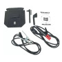 Сварочный аппарат Vitals Master MMA-1600Tk Smart (90516N)