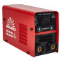Сварочный аппарат Vitals MMA-1400 LCD mini (156934)