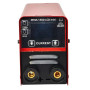 Сварочный аппарат Vitals MMA-1400 LCD mini (156934)
