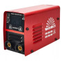 Сварочный аппарат Vitals MMA-1400 LCD mini (156934)