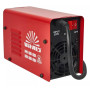 Сварочный аппарат Vitals MMA-1400 LCD mini (156934)