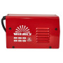Сварочный аппарат Vitals MMA-1400 LCD mini (156934)