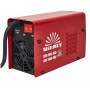 Сварочный аппарат Vitals MMA-1400 LCD mini (156934)