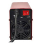 Сварочный аппарат Vitals MMA-1400 LCD mini (156934)