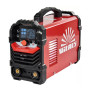 Сварочный аппарат Vitals ММА-1600 LCD