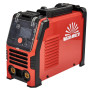 Сварочный аппарат Vitals MMA-1600 LCD smart (192583)