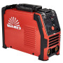 Сварочный аппарат Vitals MMA-1600 LCD smart (192583)