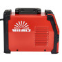 Сварочный аппарат Vitals MMA-1600 LCD smart (192583)