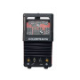 Сварочный аппарат Vitals Professional AC/DC-2000 TIG Alu Puls (156906)