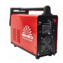 Сварочный аппарат Vitals Professional AC/DC-2000 TIG Alu Puls (156906)