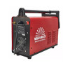 Сварочный аппарат Vitals Professional AC/DC-2000 TIG Alu Puls (156906)