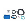 Сварочный аппарат Vitals Professional AC/DC-2000 TIG Alu Puls (156906)