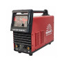 Сварочный аппарат Vitals Professional AC/DC-2000 TIG Alu Puls (156906)