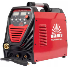 Сварочный аппарат Vitals Professional MIG 2000 Digital (116053)