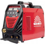 Сварочный аппарат Vitals Professional MIG 2000 Digital (116053)