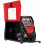 Сварочный аппарат Vitals Professional MIG 2000 Digital (116053)