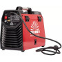 Сварочный аппарат Vitals Professional MIG 2000 Digital (116053)