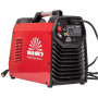 Сварочный аппарат Vitals Professional MIG 2000 Digital (116053)