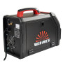 Сварочный аппарат Vitals Professional MIG 2000 DP Alu Puls (203306)