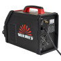 Сварочный аппарат Vitals Professional MIG 2000 DP Alu Puls (203306)