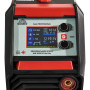 Сварочный аппарат Vitals Professional MIG 2000 DP Alu Puls (203306)