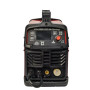 Сварочный аппарат Vitals Professional MIG 2000 LCD Alu Synergy (156989)
