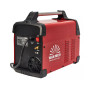 Сварочный аппарат Vitals Professional MIG 2000 LCD Alu Synergy (156989)