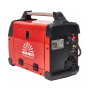 Сварочный аппарат Vitals Professional MIG 2000 LCD Alu Synergy (156989)