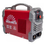Сварочный инвертор Vitals B 1400D