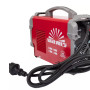 Сварочный инвертор Vitals B 1400D