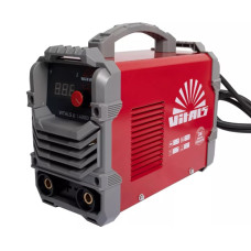 Сварочный инвертор Vitals B 1400D