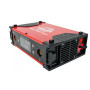 Сварочный инверторный аппарат Vitals Master MMA-1400T Smart (90515N)