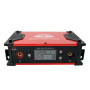Сварочный инверторный аппарат Vitals Master MMA-1400T Smart (90515N)
