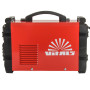 Зварювальний напівавтомат Vitals FCAW-1400 LED (217212)