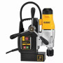 Свердлильний верстат на магнітному підставі DeWalt DWE1622K