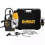Свердлильний верстат на магнітному підставі DeWalt DWE1622K