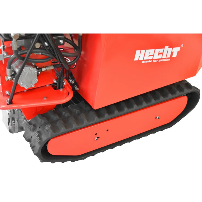 Міні-транспортер HECHT 2950