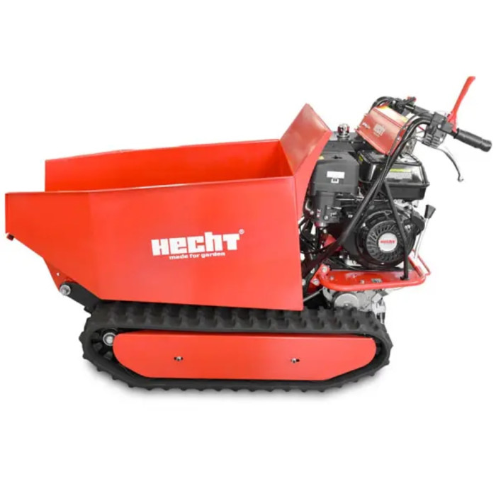 Міні-транспортер HECHT 2950