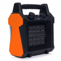 Электрический тепловентилятор Kraft&Dele KD11741 (66787)